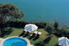 Thalassa Hotel 